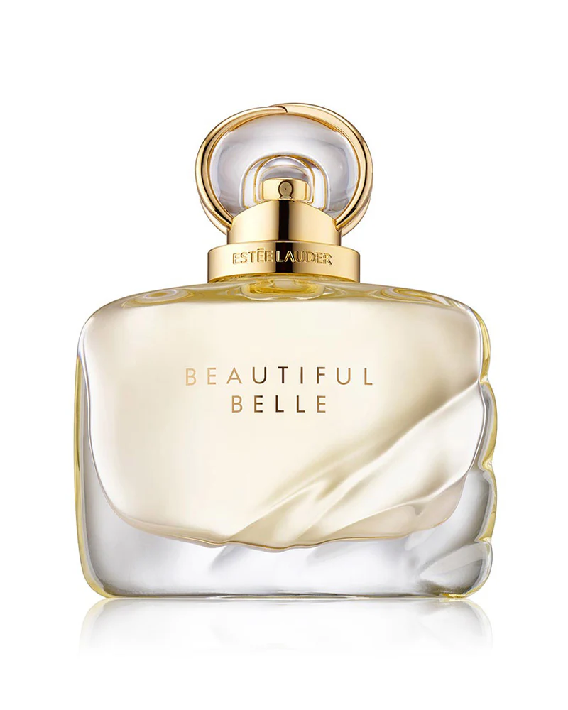 Beautiful BEstéele EDP 50ml