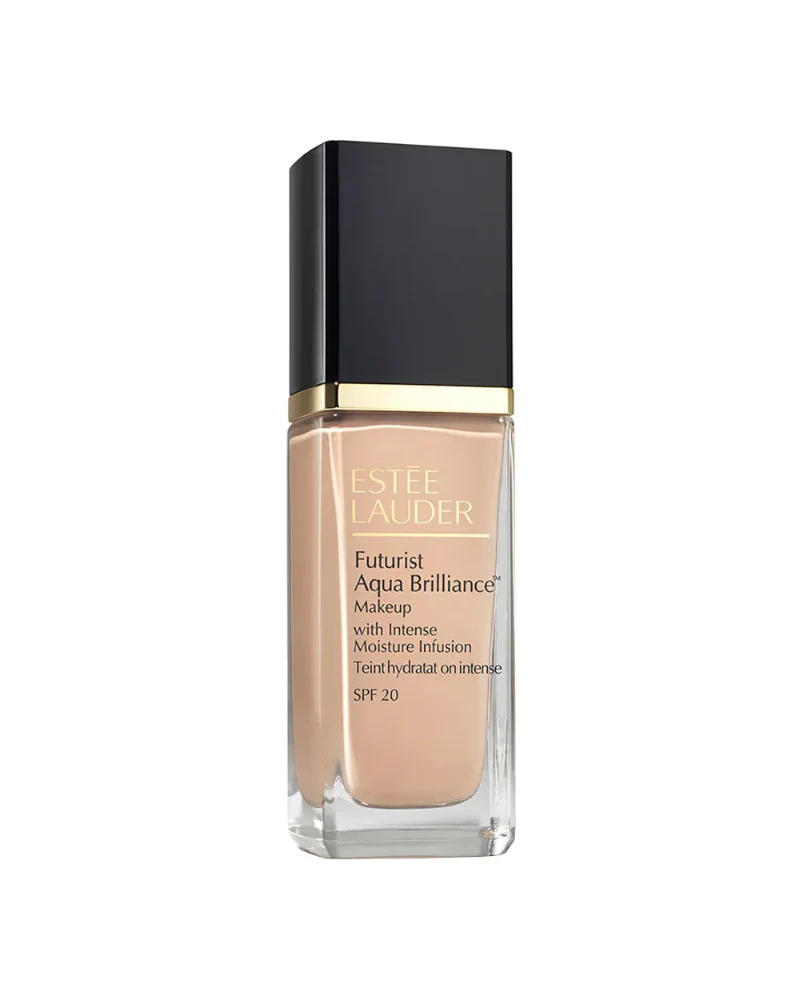 Estée Fabmu Inten Moist Infusionspf20 2c0 Cool Vanilla