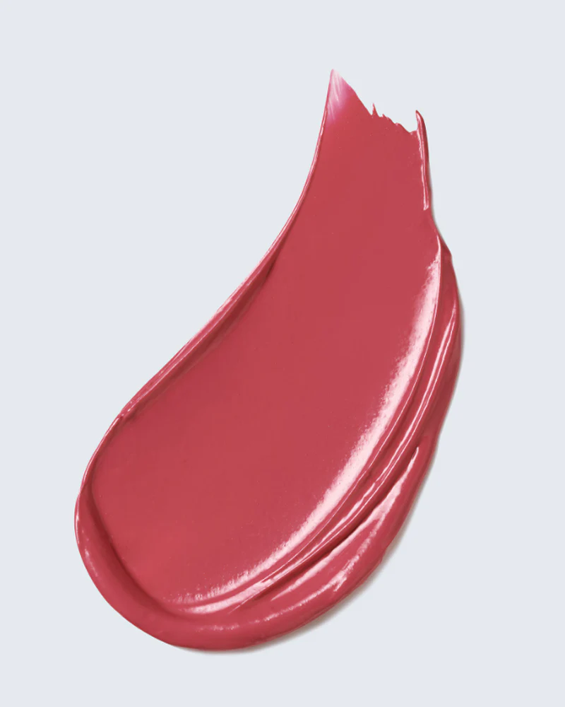 Estée Lauder Pure Color Matte Lipstick Creme - Image 2