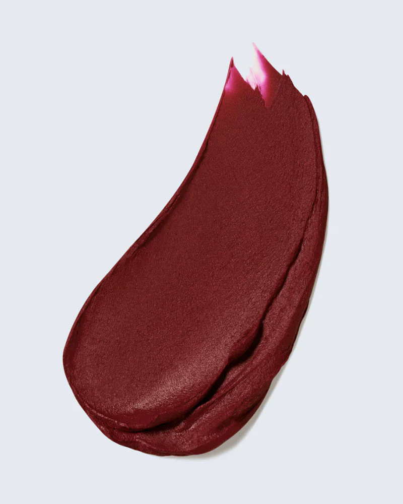Estée Lauder Pure Color Matte Lipstick Pink - Image 2