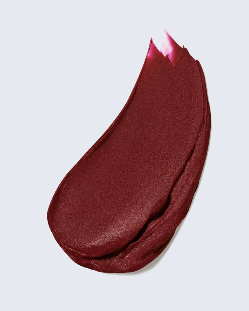 Estée Lauder Pure Color Matte Lipstick Mauve - Image 2