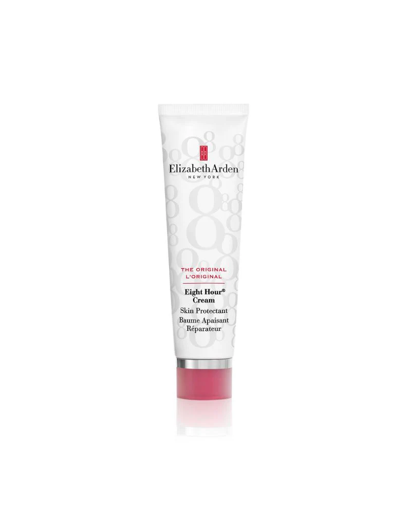 Eight Hour® Cream Skin Protectant 50ml