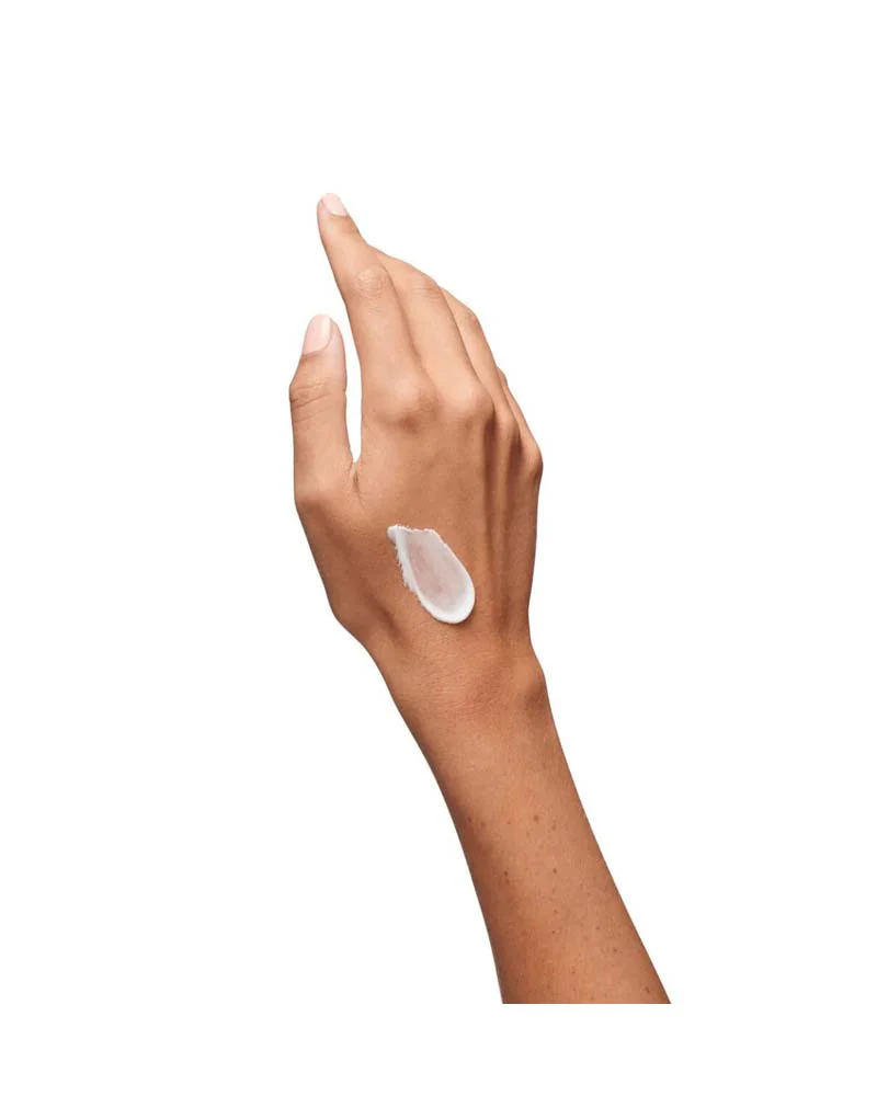 Signature Blend Hand Therapy | Body Moisturiser 90ml - Image 3