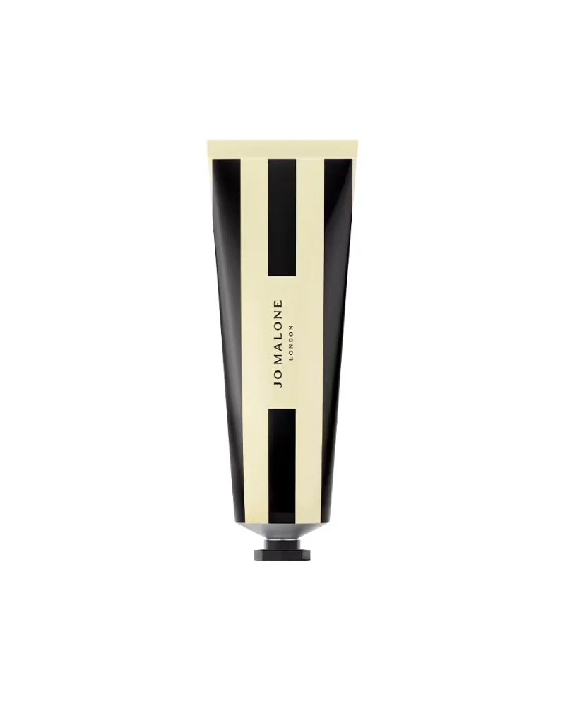 English Pear &amp; Freesia Hand Cream 30ml