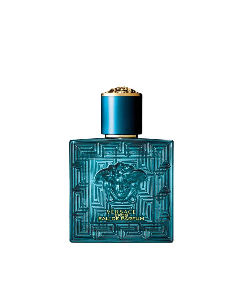 Eros Pour Homme EDP 50ML