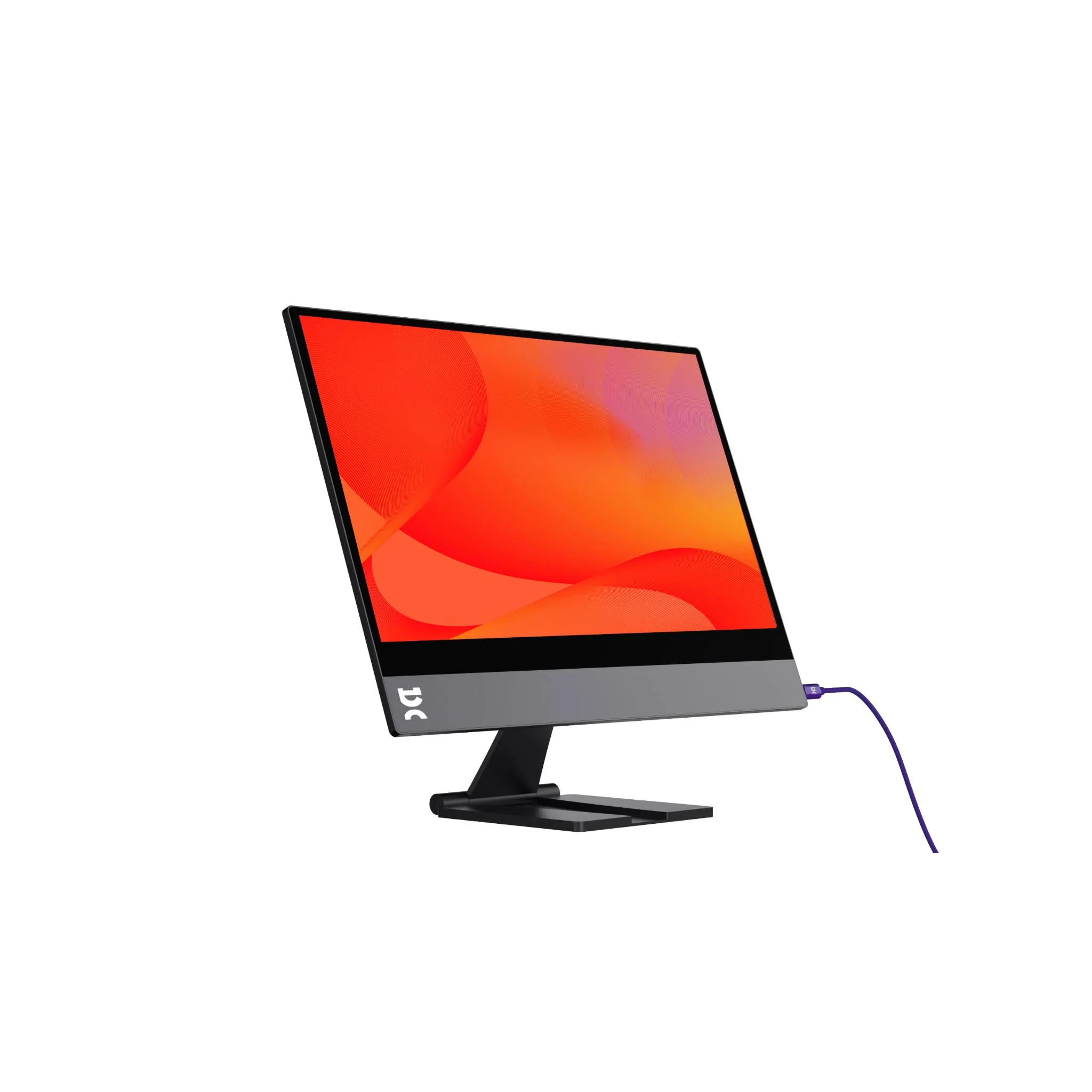 espresso Display 15 15.6" FHD Portable Monitor - Image 4