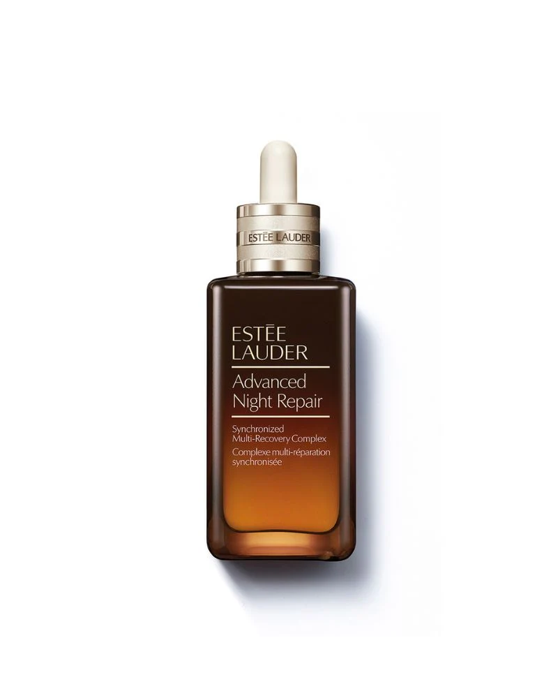 Estée Lauder Advanced Night Repair Synchronized Multi-Recovery Complex 100ml