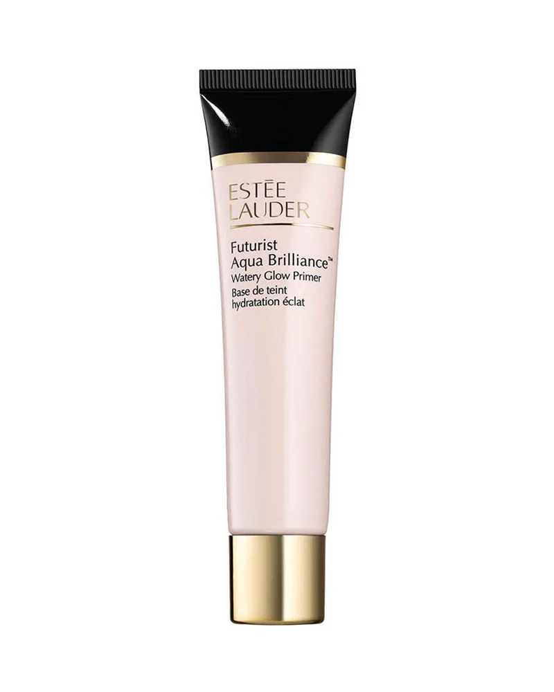 Estée Lauder Futurist Aqua Brilliance Watery Glow Primer