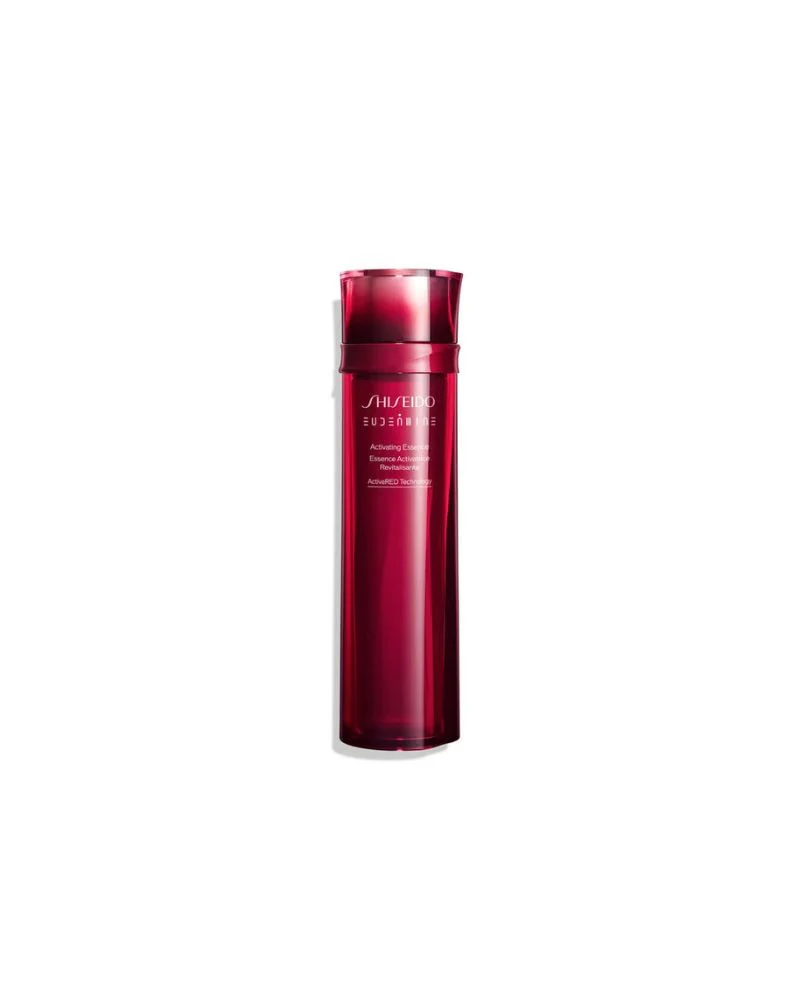 Eudermine Activating Essence 145ml