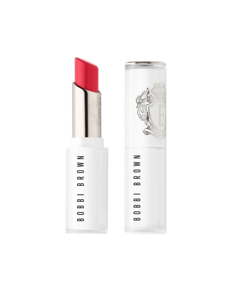 Bobbi Brown Extra Color Shine Lipbalm - Dragon Fruit