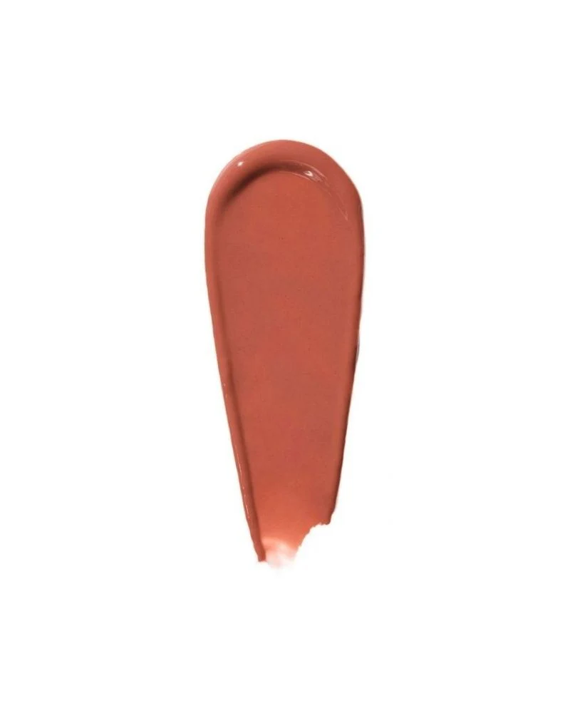 Bobbi Brown Extra Color Shine Lipbalm - Nude Buff - Image 2