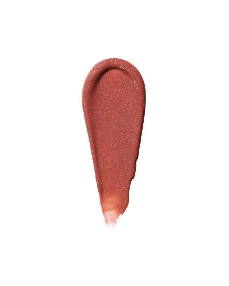 Bobbi Brown Extra Color Shine Lipbalm - Nude Cinnamon - Image 2