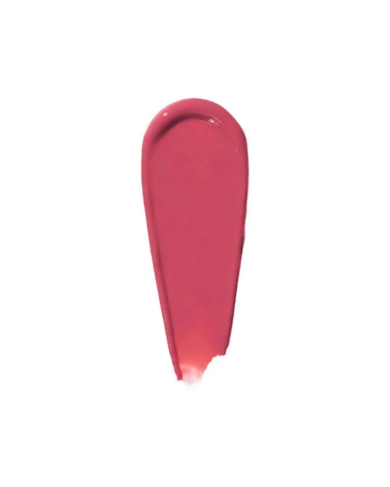 Bobbi Brown Extra Color Shine Lipbalm - Nude Mauve - Image 2