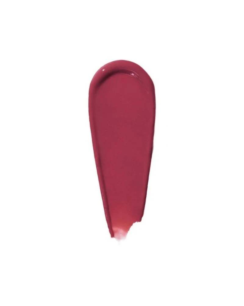 Bobbi Brown Extra Color Shine Lipbalm - Nude Rose - Image 2