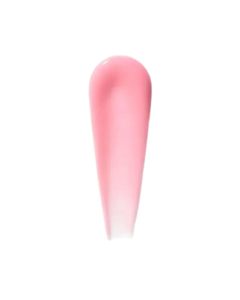 Bobbi Brown Extra Plump Lip Serum - Bare Blossom - Image 2