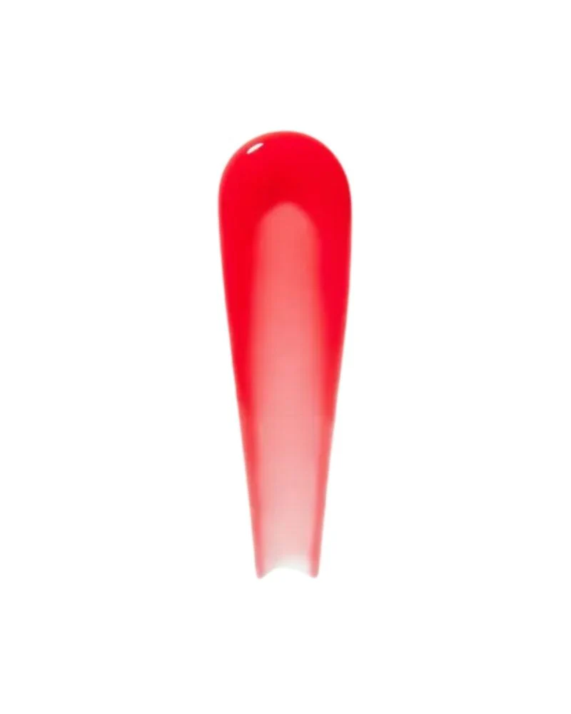 Bobbi Brown Extra Plump Lip Serum - Bare Guava - Image 2