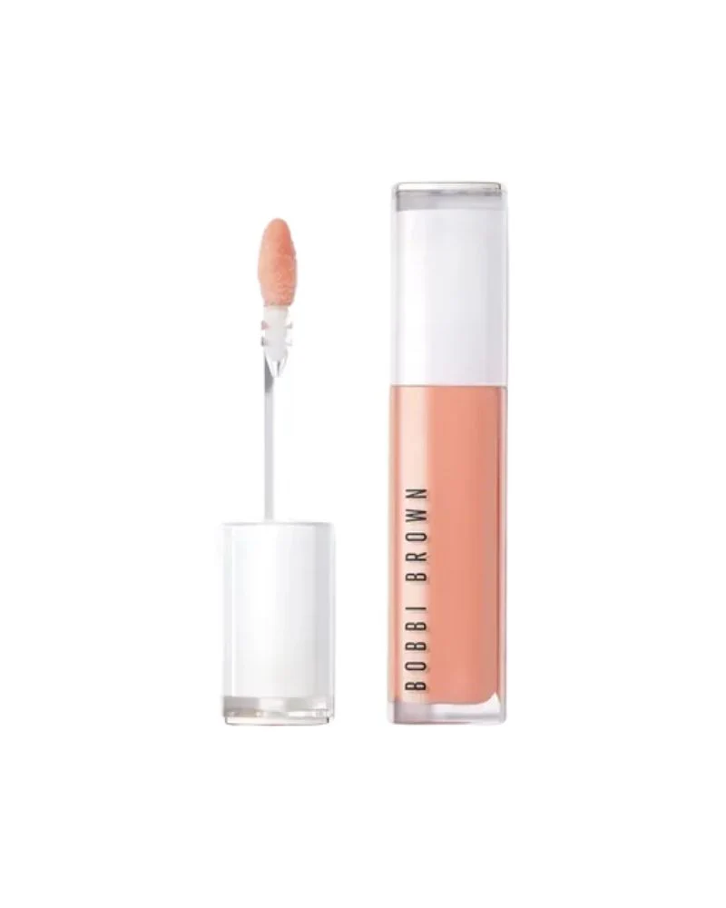 Bobbi Brown Extra Plump Lip Serum - Bare Honey