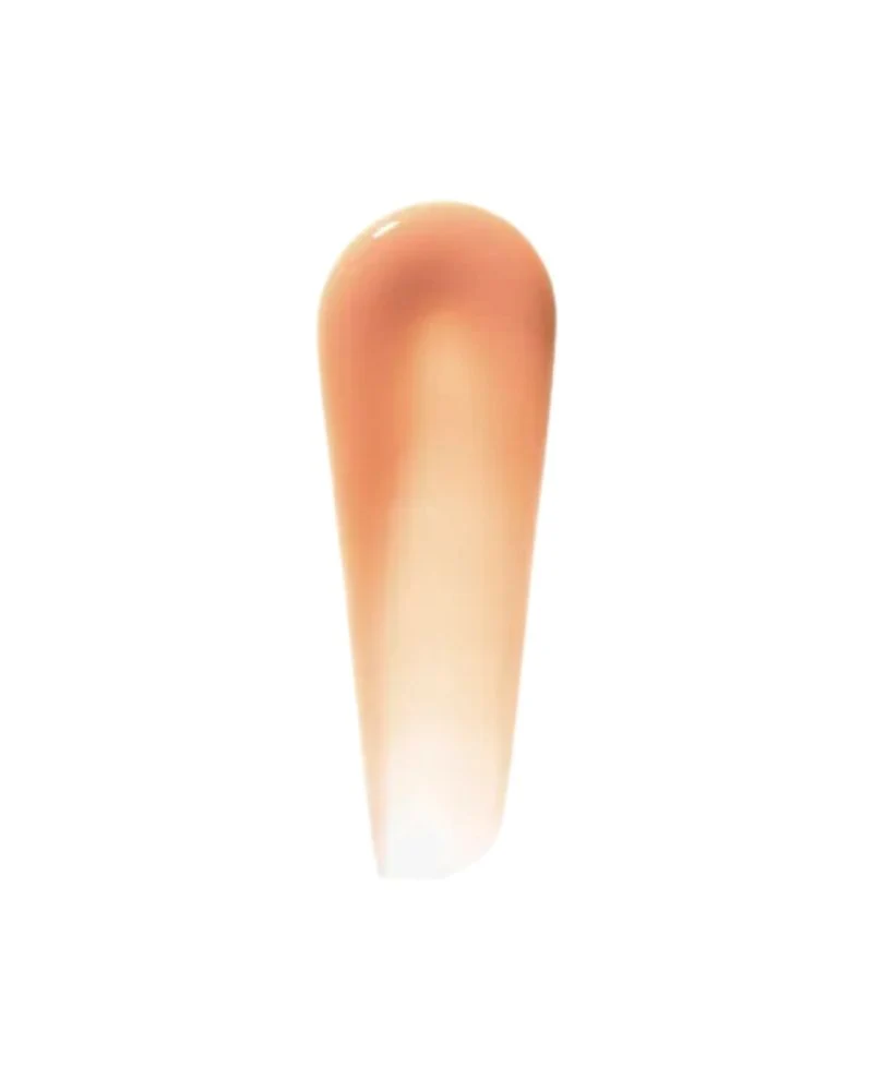 Bobbi Brown Extra Plump Lip Serum - Bare Honey - Image 2