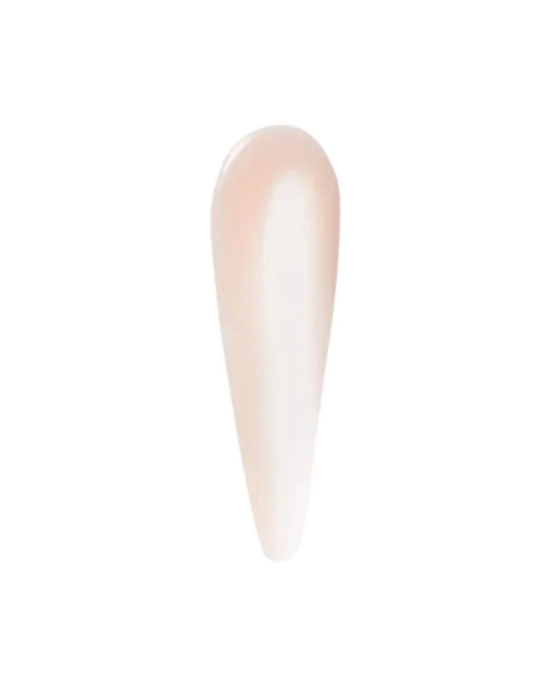 Bobbi Brown Extra Plump Lip Serum - Bare Pink - Image 2