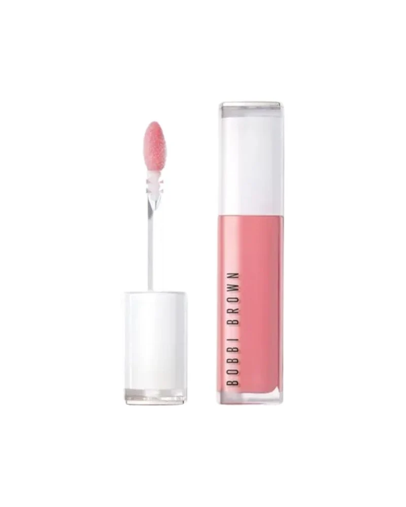 Bobbi Brown Extra Plump Lip Serum - Bare Rose