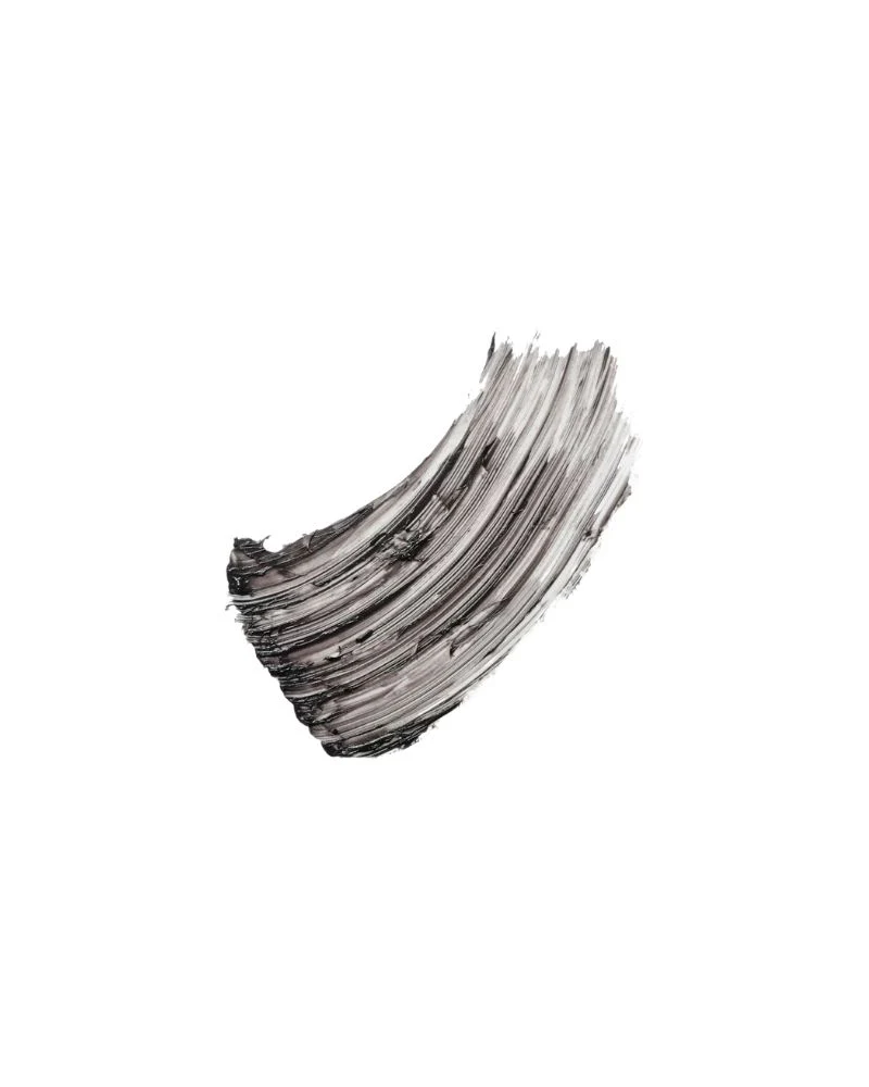 MAC EYE BROWS BIG BOOST FIBRE GEL - ONYX - Image 2