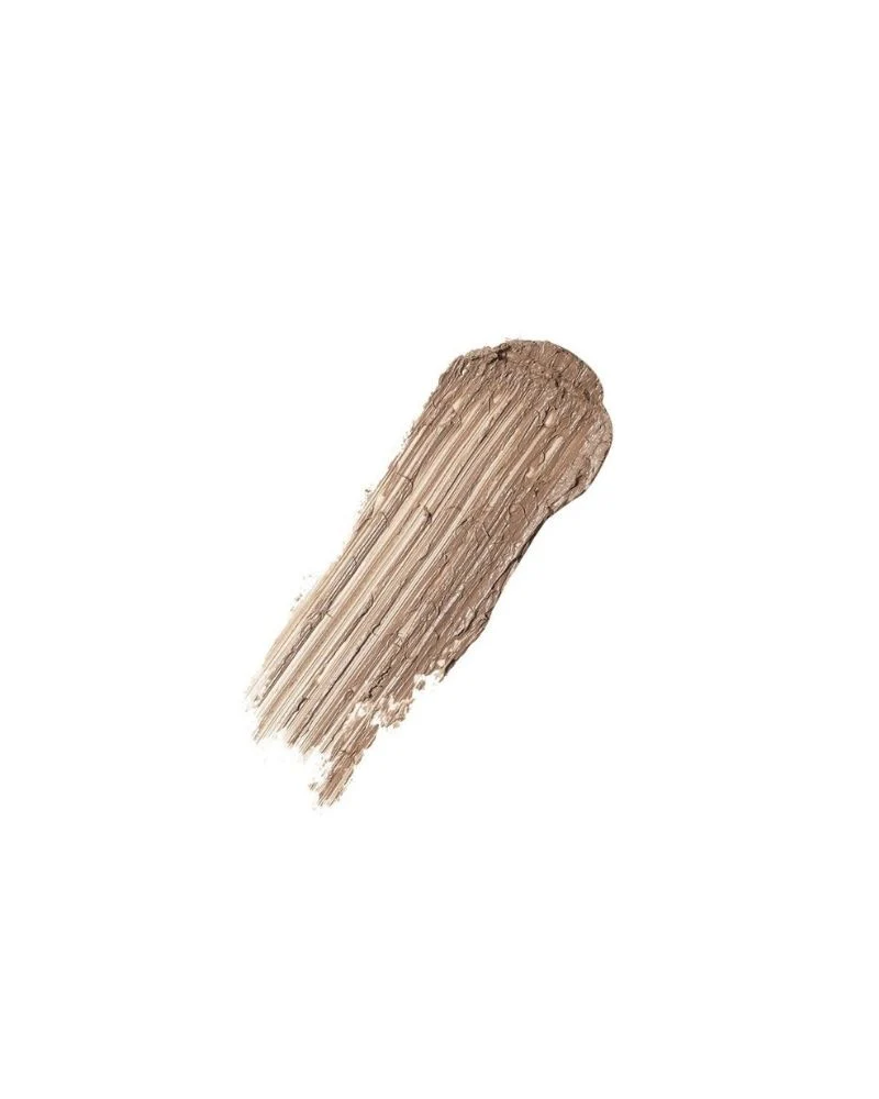 MAC EYE BROWS BIG BOOST FLING - Image 2