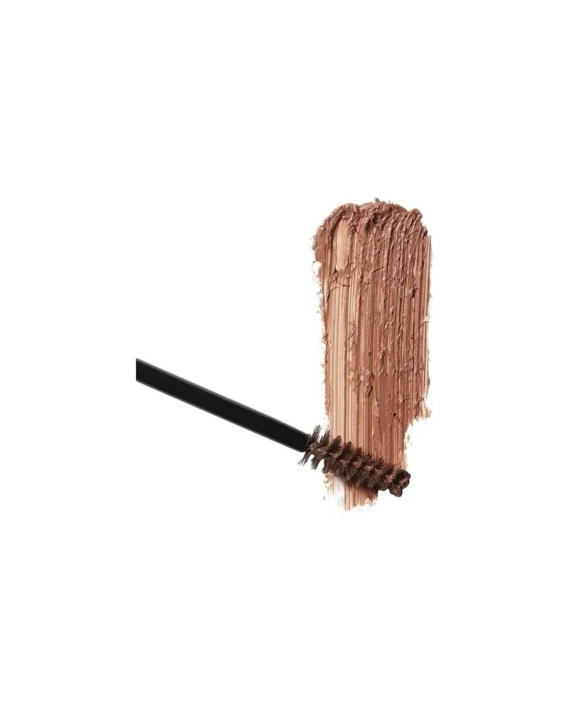 MAC EYE BROWS BIG BOOST STRUT - Image 2