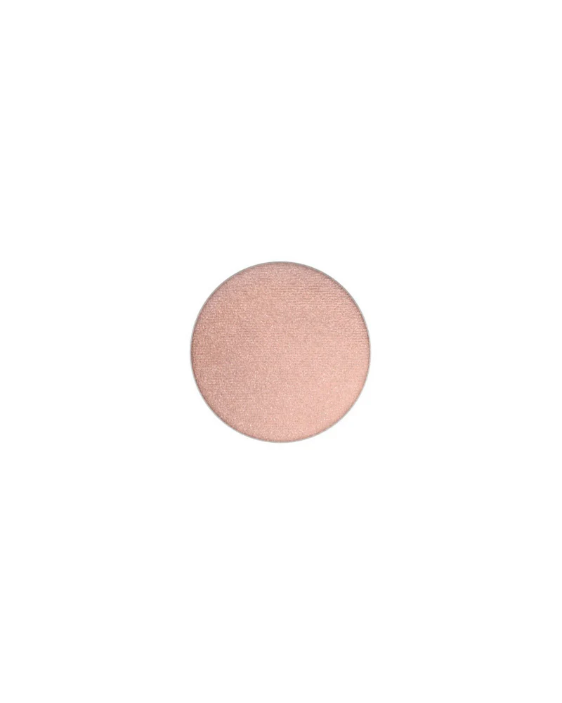 MAC MAKE YOUR OWN PALLET  EYE SHADOW- ALL THAT GLITTERS