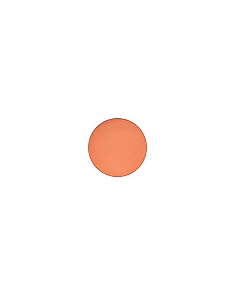 MAC MAKE YOUR OWN PALLET  EYE SHADOW- RULE (M)