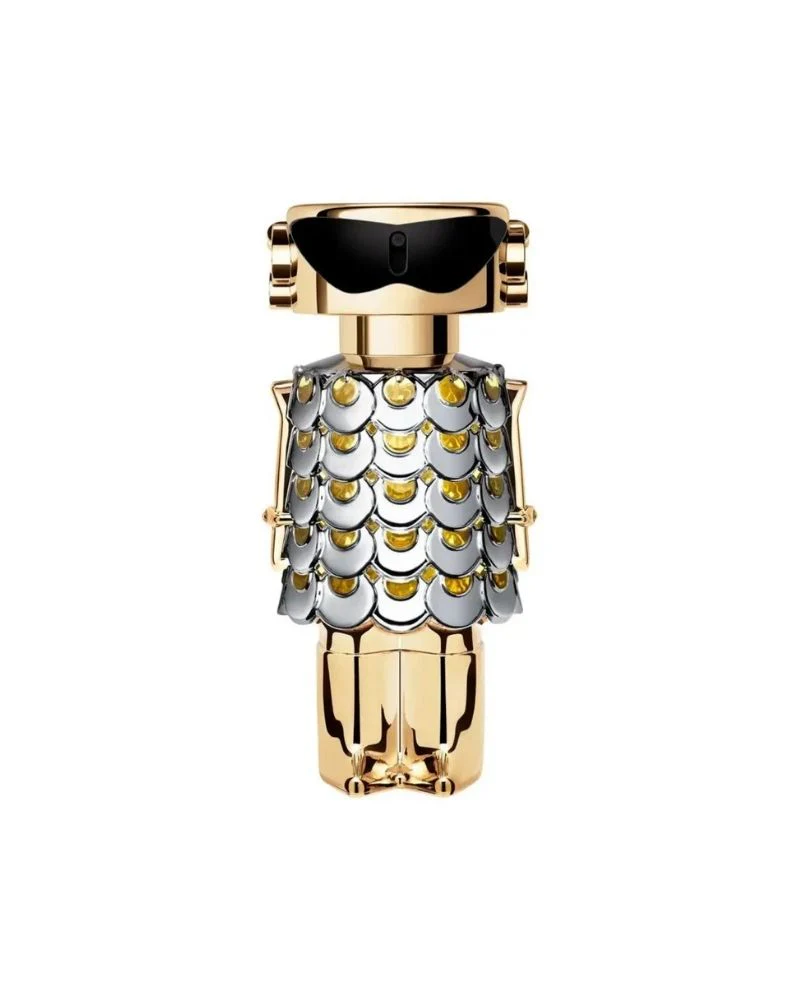 RABANNE Fame EDP 80ml Refillable