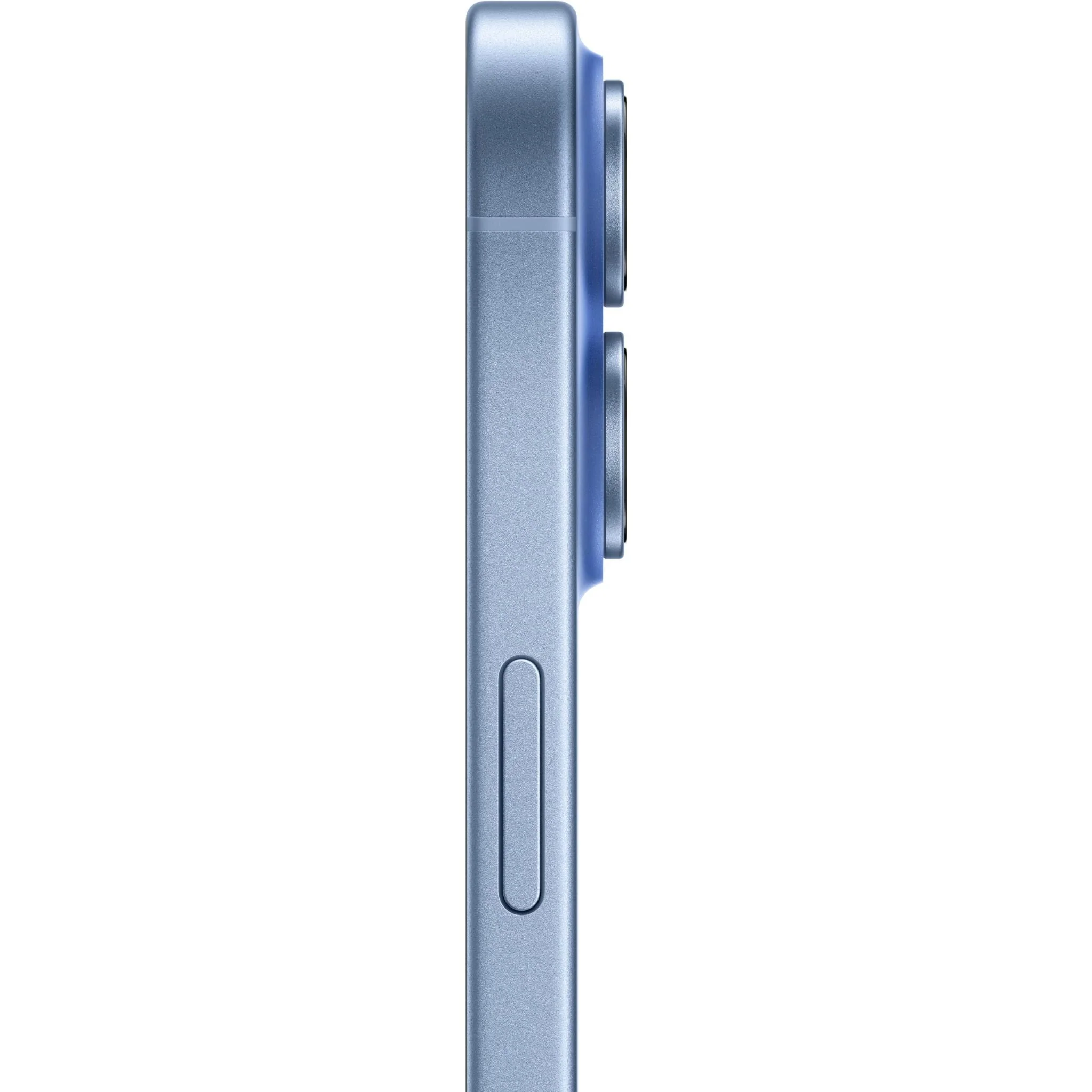 Apple iPhone 17 256GB (Mist Blue) - Image 4