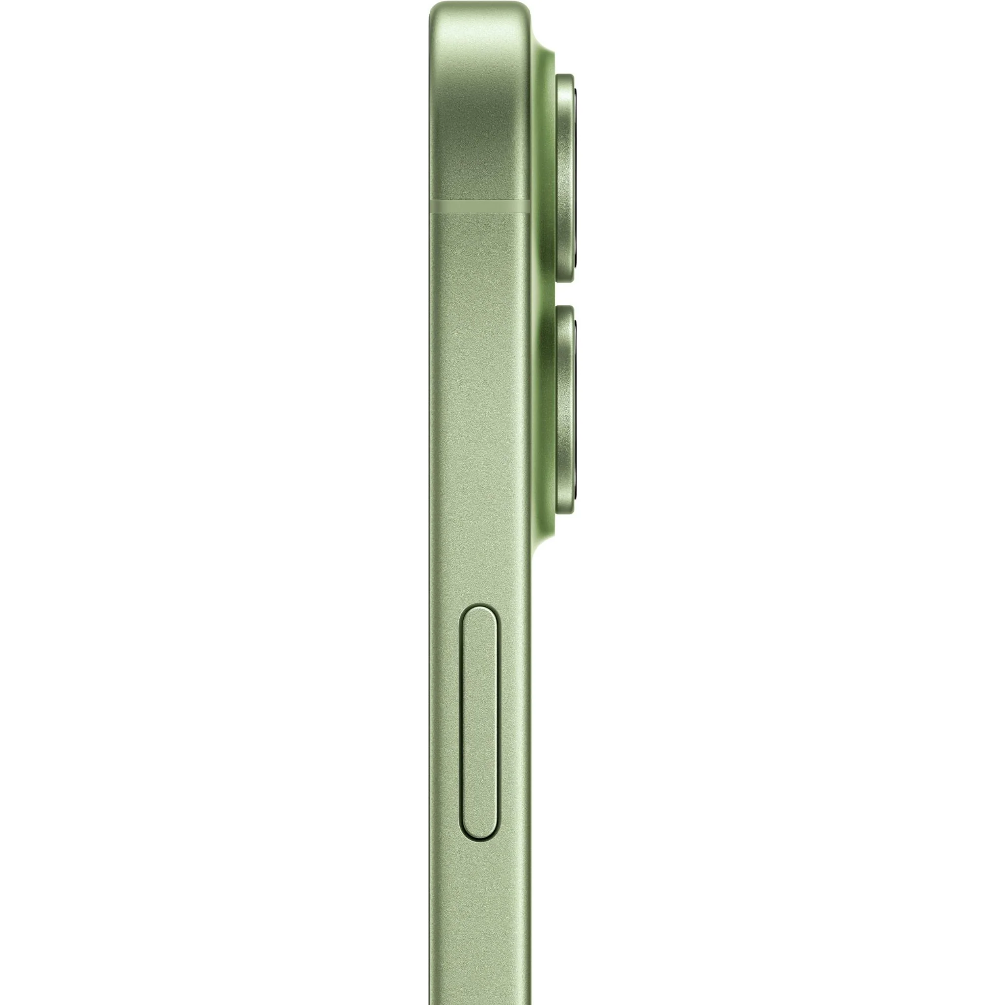 Apple iPhone 17 256GB (Sage) - Image 4