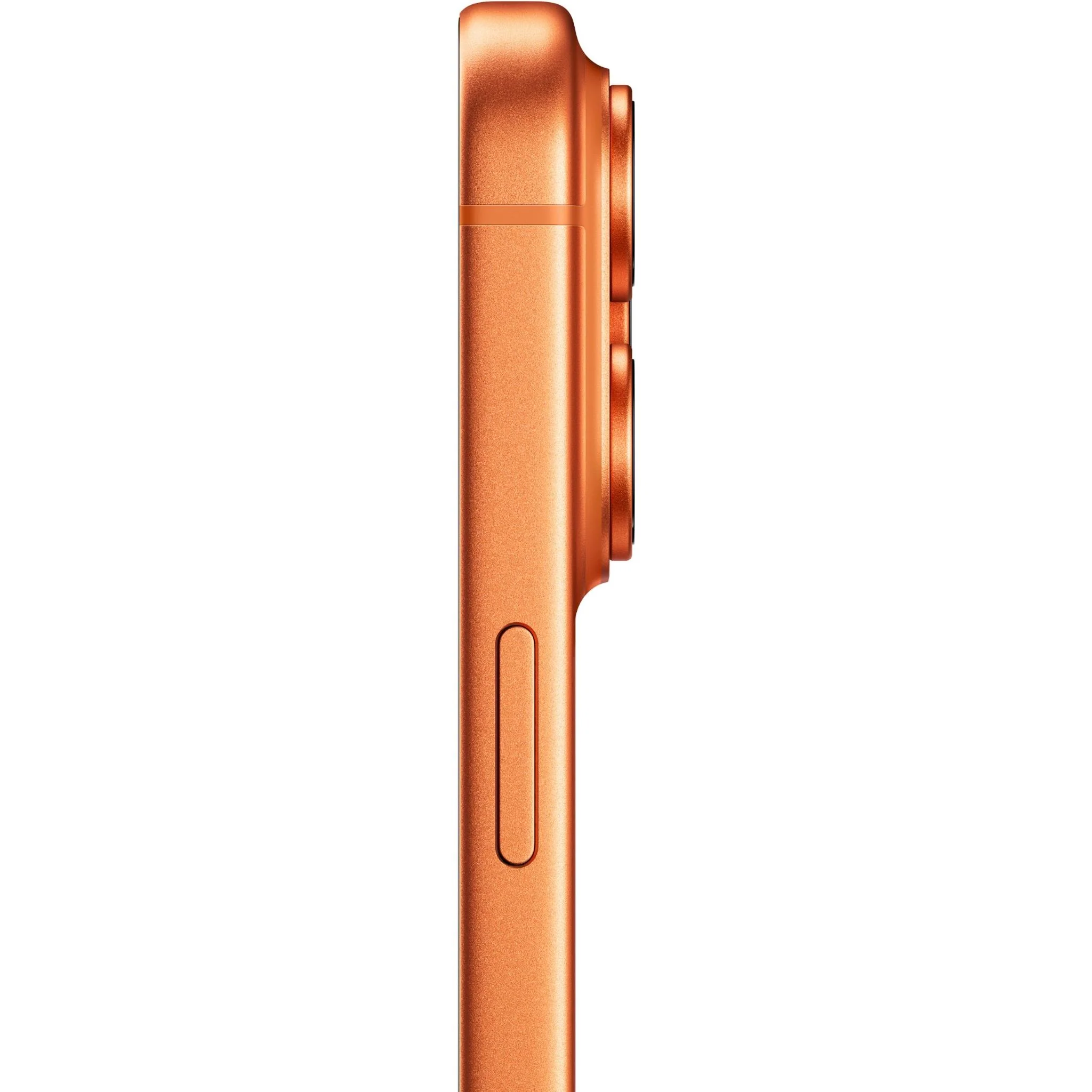 Apple iPhone 17 Pro 256GB (Cosmic Orange) - Image 4