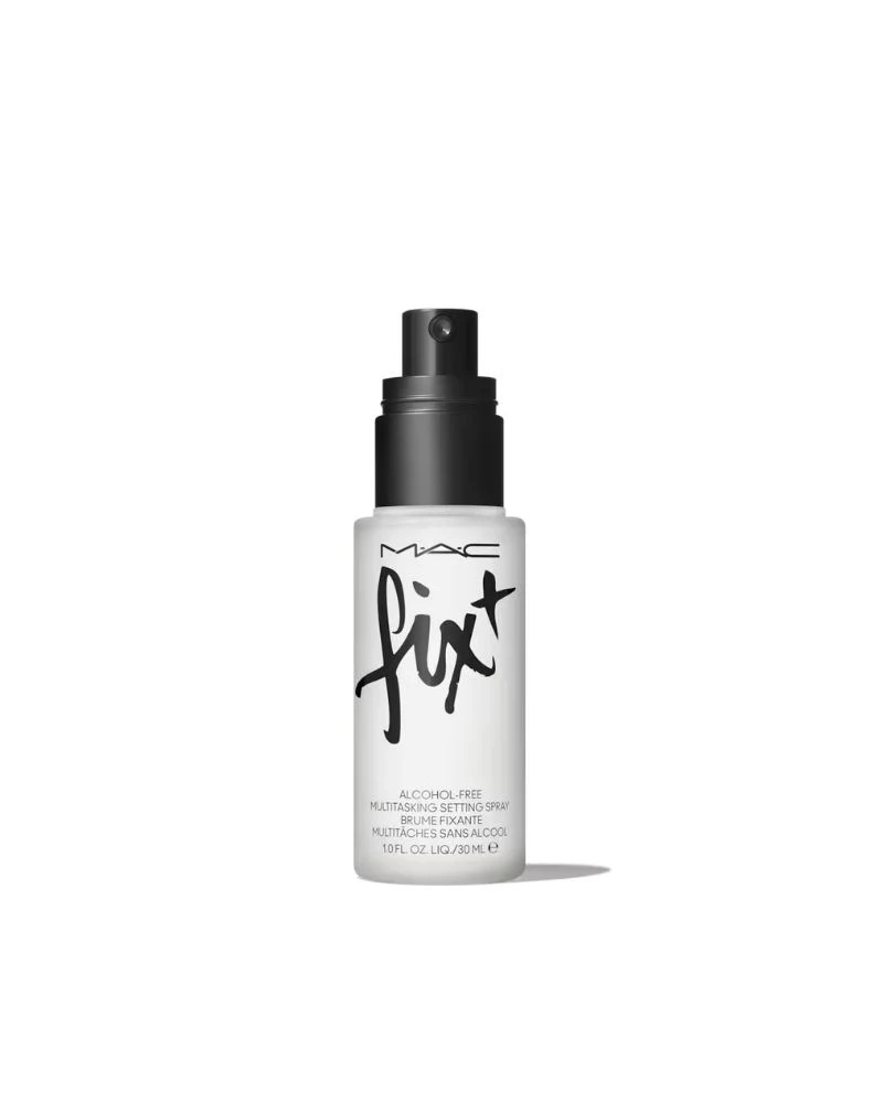 M.A.C Fix+ Original Mist 30ml