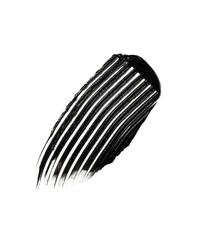 Revlon Colorstay Full Time Mascara - Blackest Black - Image 2