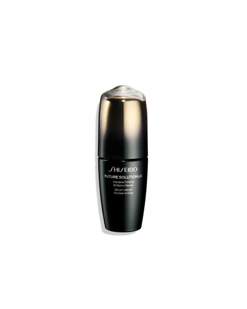 Future Solution Lx Intensive Firming Brilliance Serum