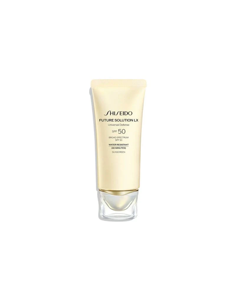Future Solution Lx Universal Defense 50ml