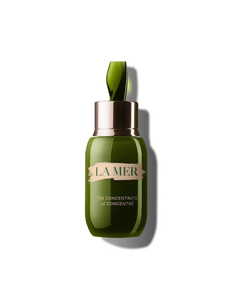 The Concentrate 50ml