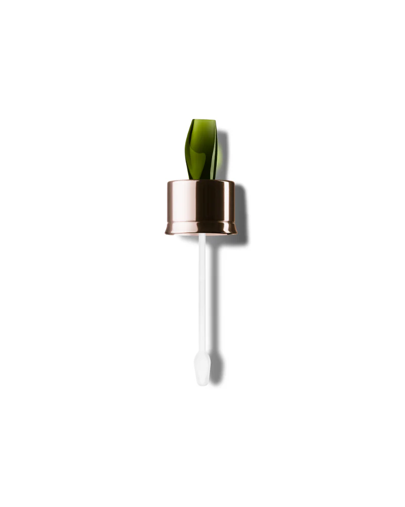 The Concentrate 50ml - Image 2