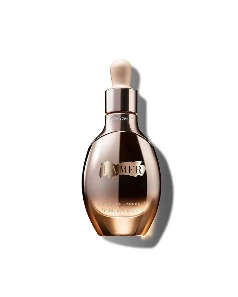 Genaissance de la Mer™ The Serum Essence 30ml