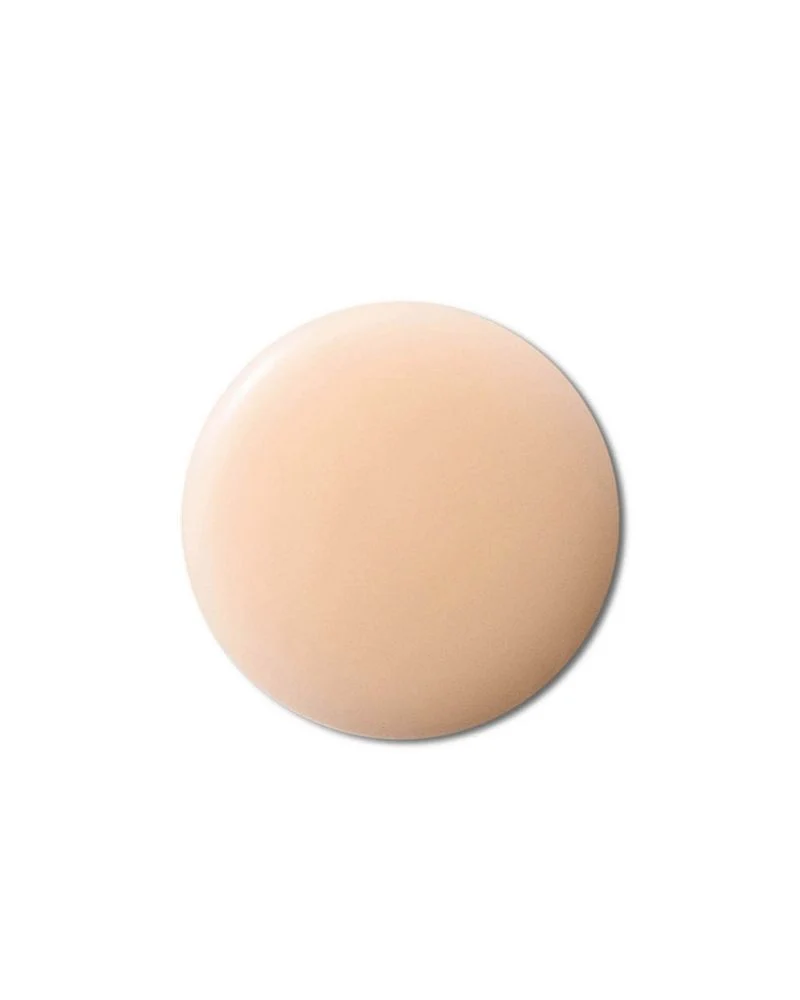 Genaissance de la Mer™ The Serum Essence 30ml - Image 3