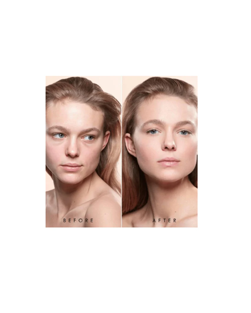 Giorgio Armani Power Fabric Concealer - 3 - Image 3