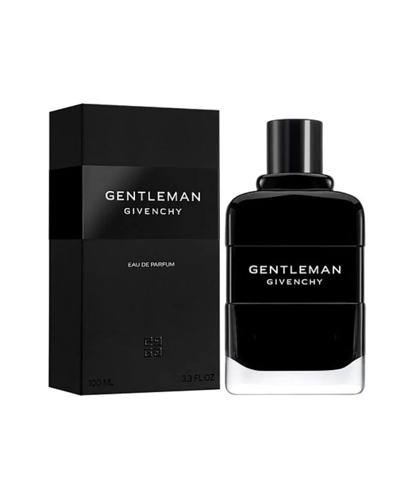 Gentleman EDP 100ml