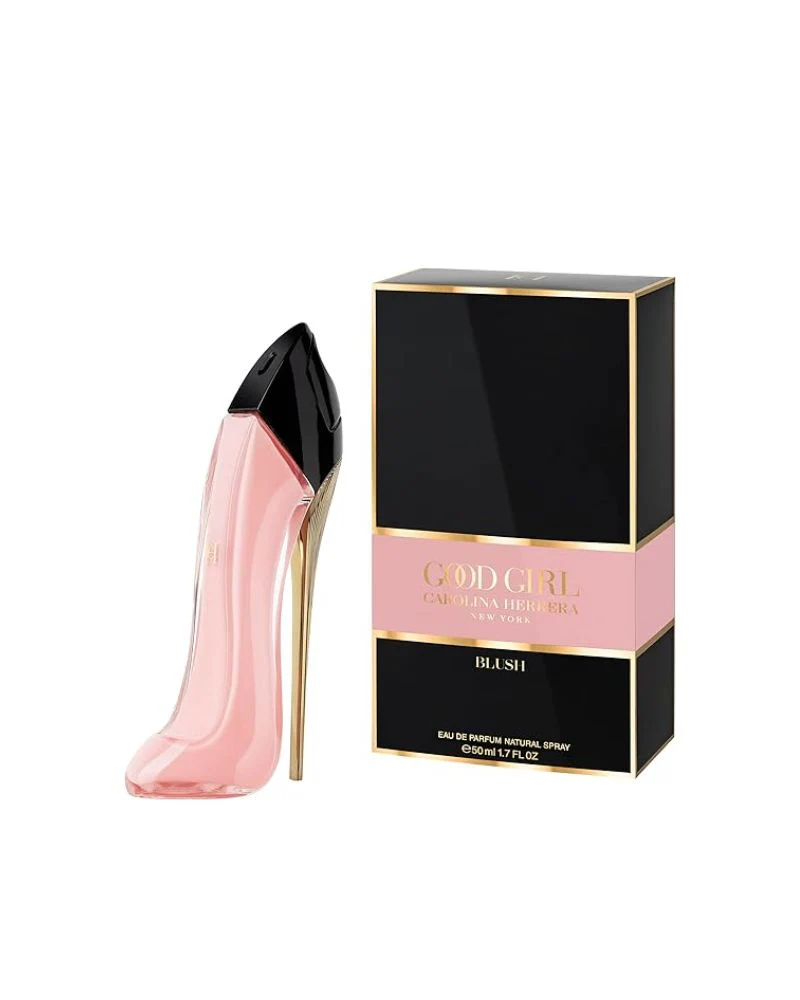 Carolina Herrera Good Girl Blush Elixir EDP 50ml