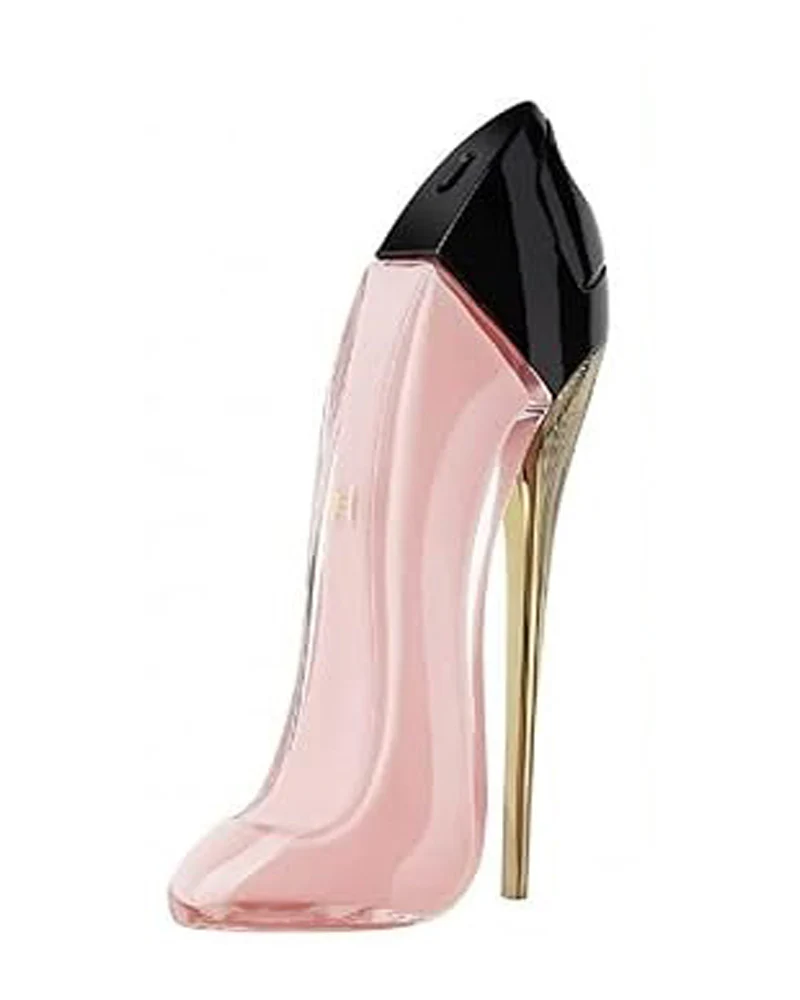 CAROLINA HERRERA Good Girl Blush EDP 50ml - Image 2