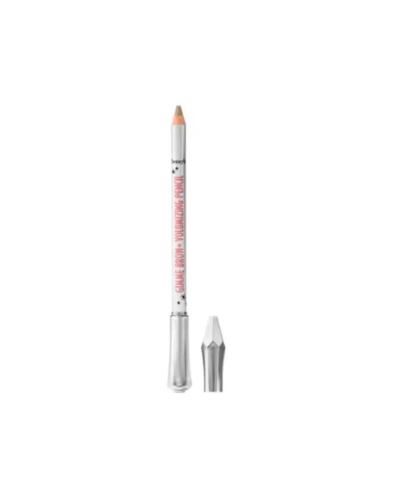 Gimme Brow + Volumizing Pencil Shade 05