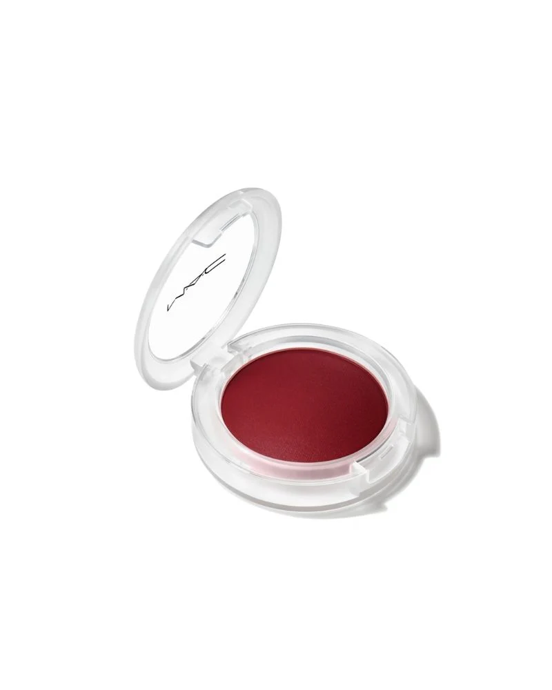 Glow Play Cushiony Blush