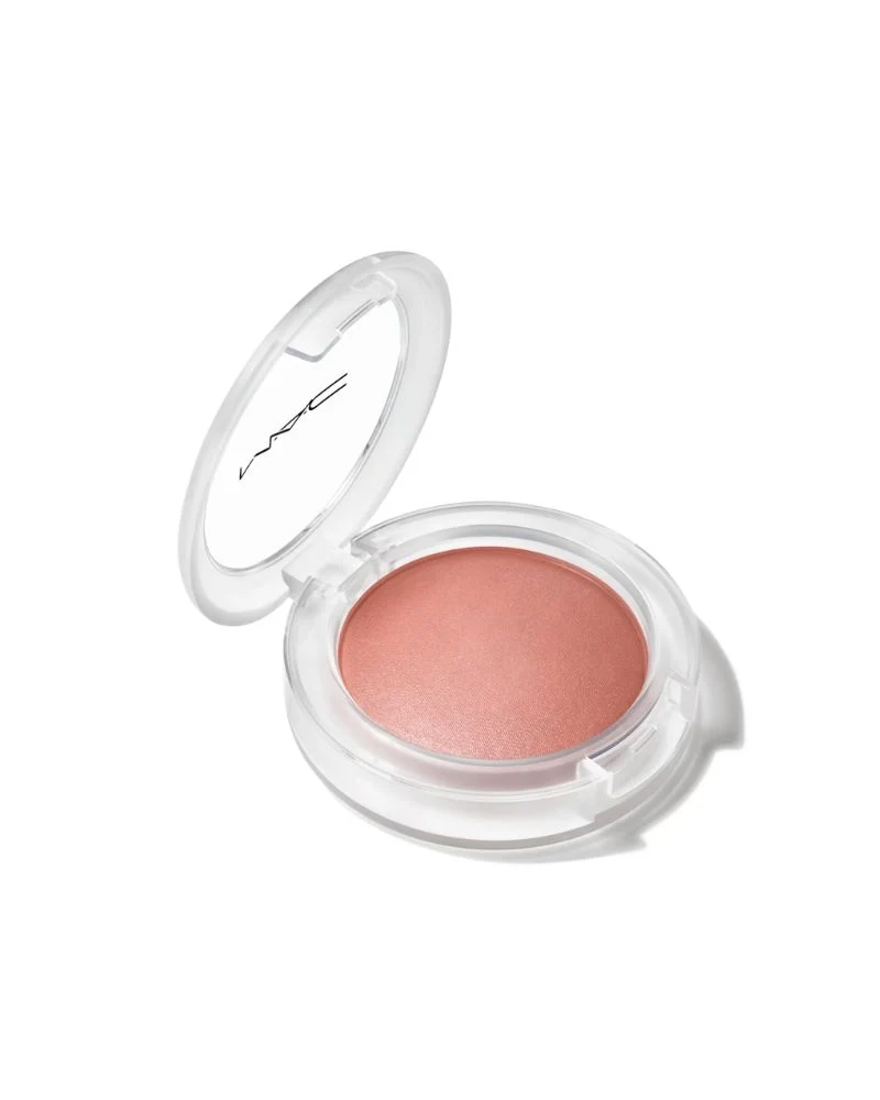 GLOW PLAY CUSHIONY BLUSH BLUSH PLEASE