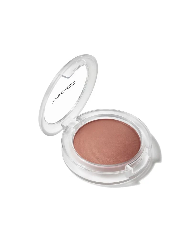 GLOW PLAY CUSHIONY BLUSH GINGER LUCK