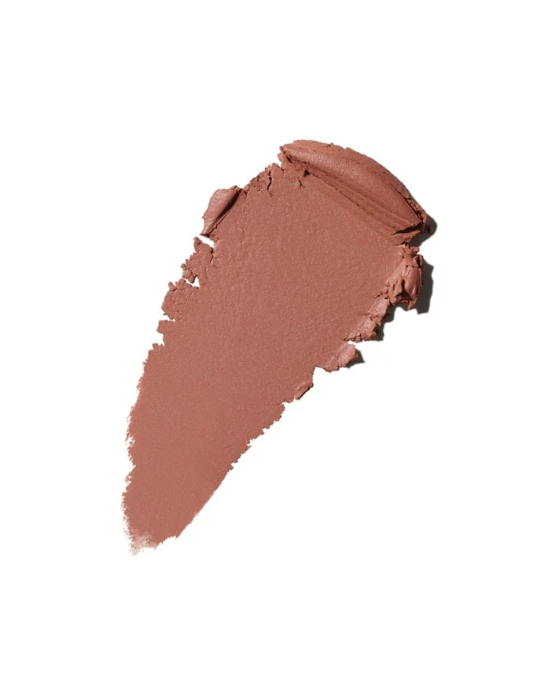 GLOW PLAY CUSHIONY BLUSH GINGER LUCK - Image 2